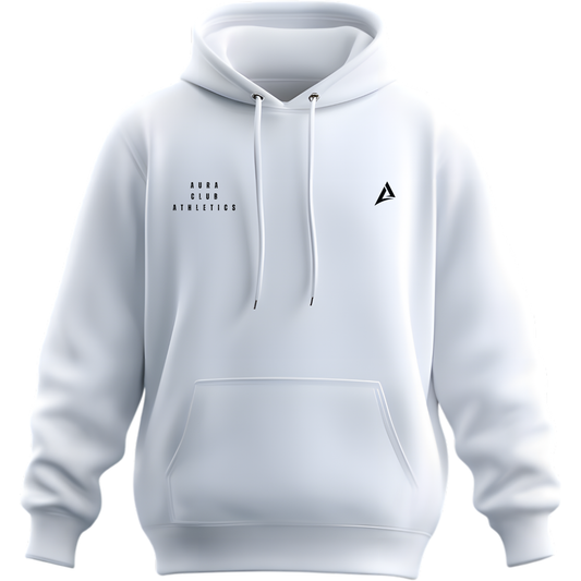 Aura Essential Hoodie
