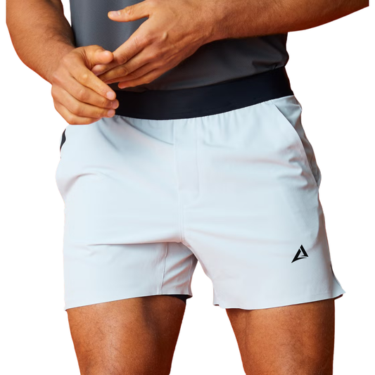 Aura Stealth Shorts