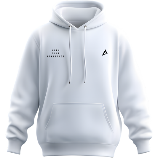 Aura Essential Hoodie